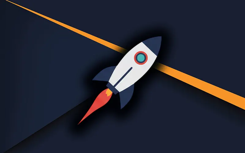 Play any crash games at WG Casino.