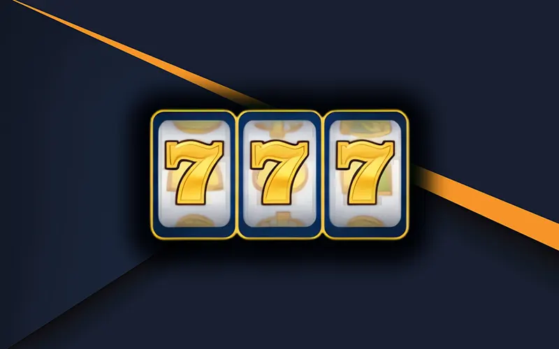 Play popular slots at WG Casino.