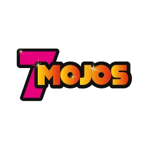 7Mojos logo.