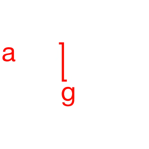 Absolute Live Gaming logo.