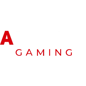 Altente logo.