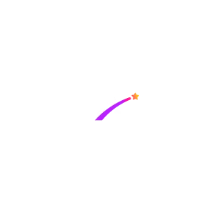 Amarix logo.