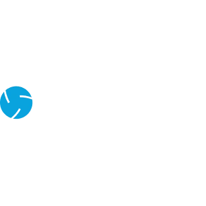 Betsolutions logo.