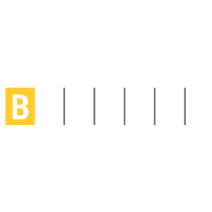 BGaming logo.