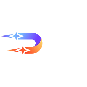 Dream Play logo.
