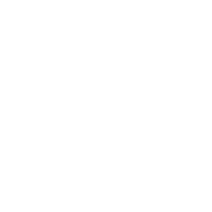 Espresso Games logo.