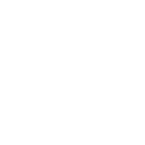 F Bastards logo.