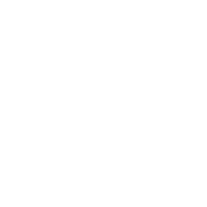 Gameart logo.