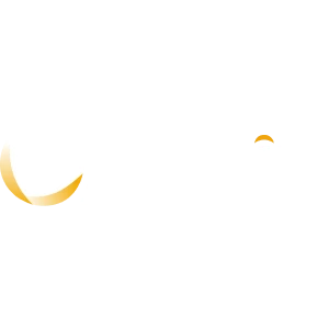 Gamzix logo.