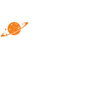 iMoon logo.