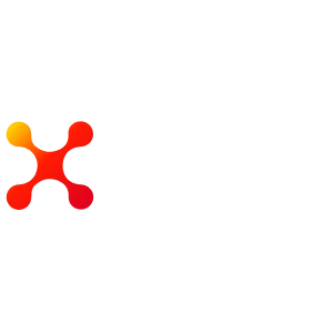 Mancala Gaming logo.