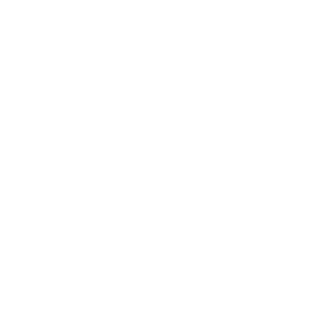 Mascot Gaming logo.