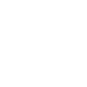 Original Games logo.