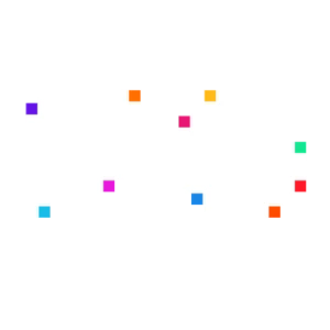 PG Soft logo.