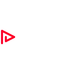 Playson logo.