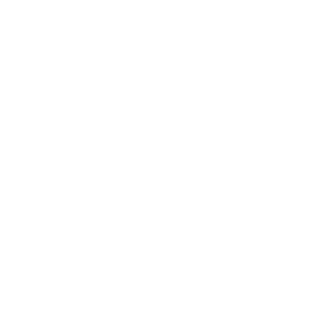 Popiplay logo.
