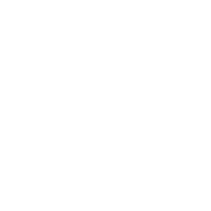 R Franco logo.
