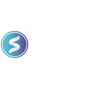 Salsa Technology logo.