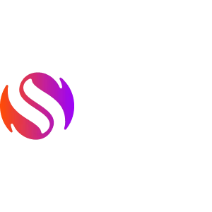 Summus logo.