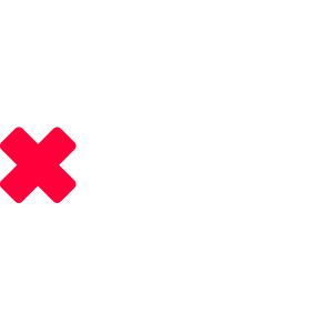 Turbo Games logo.