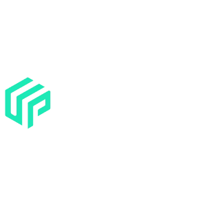 Upgaming logo.