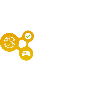 Web3Originals logo.