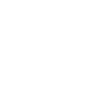 Winfinity logo.