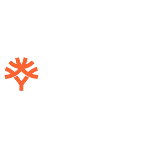 Yggdrasil logo.